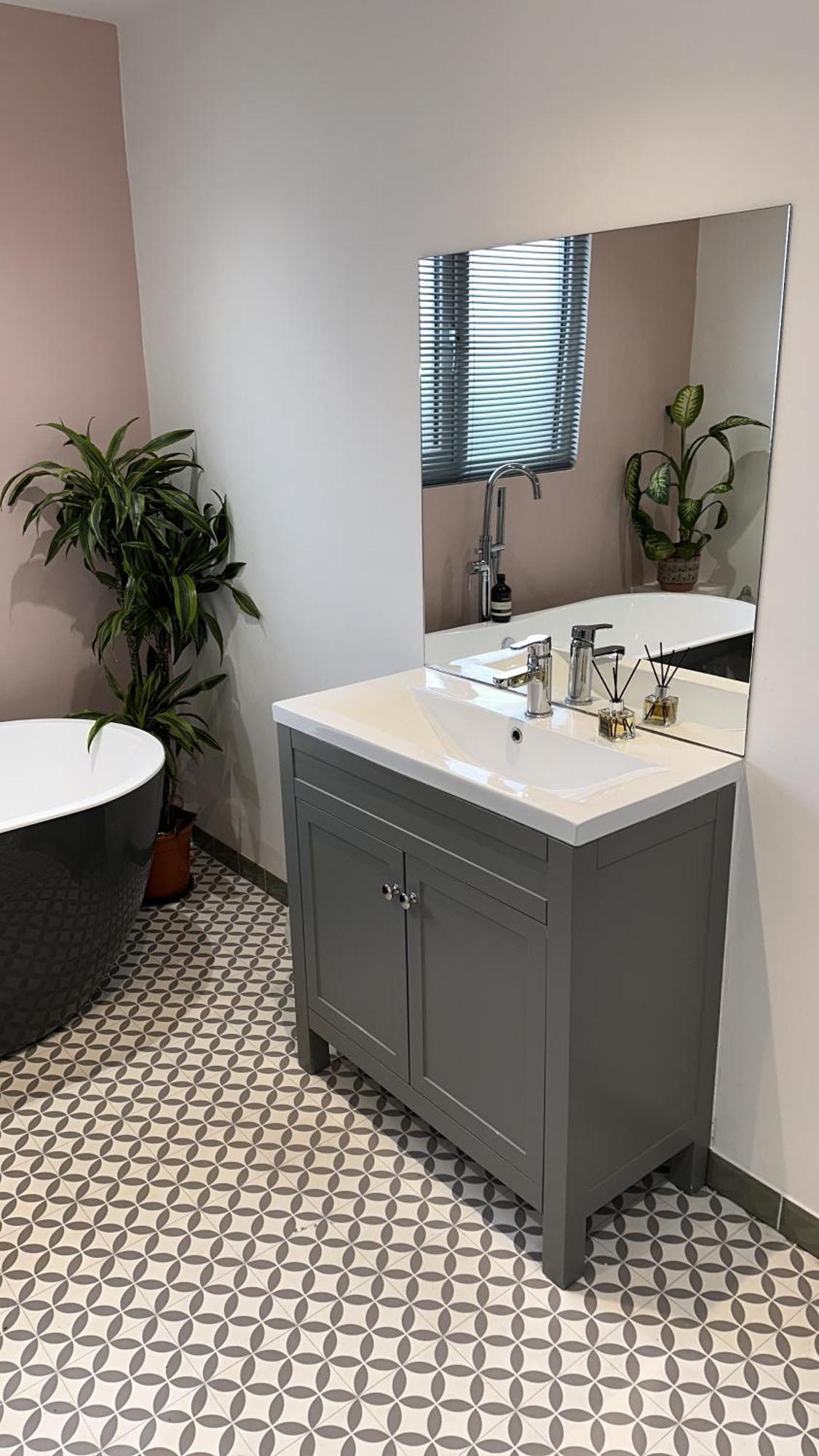 Modern Harrogate House Sleeps 10, Cinema Room & Hot Tub Exteriör bild