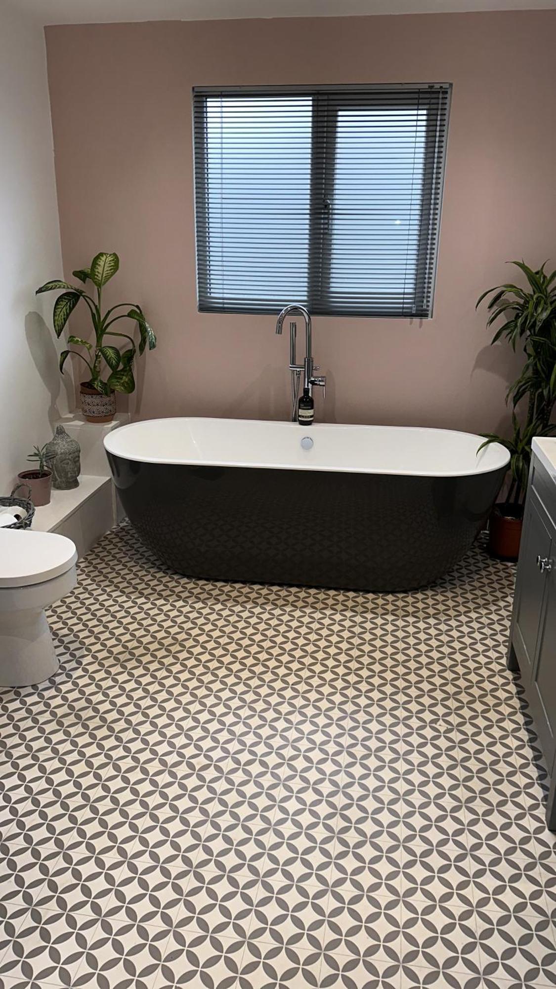 Modern Harrogate House Sleeps 10, Cinema Room & Hot Tub Exteriör bild
