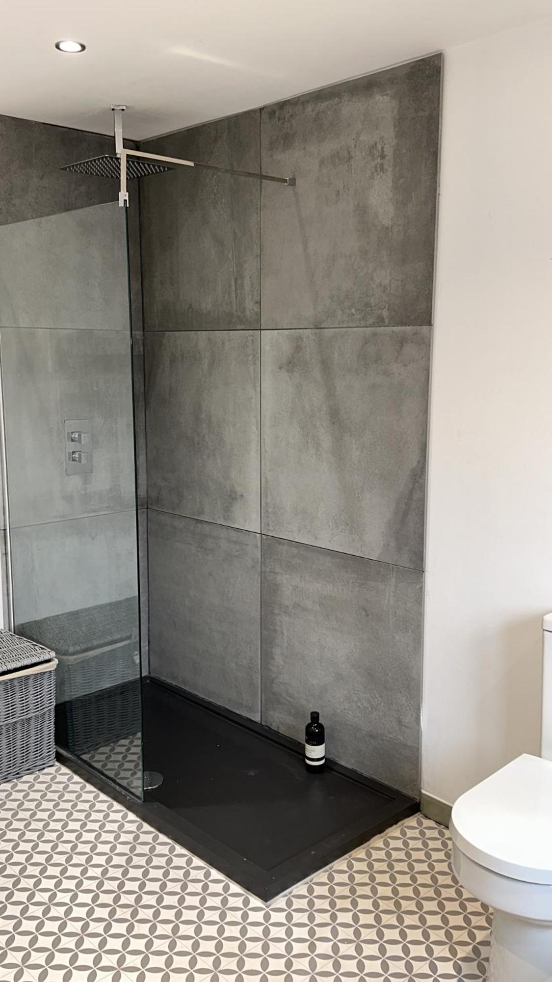 Modern Harrogate House Sleeps 10, Cinema Room & Hot Tub Exteriör bild