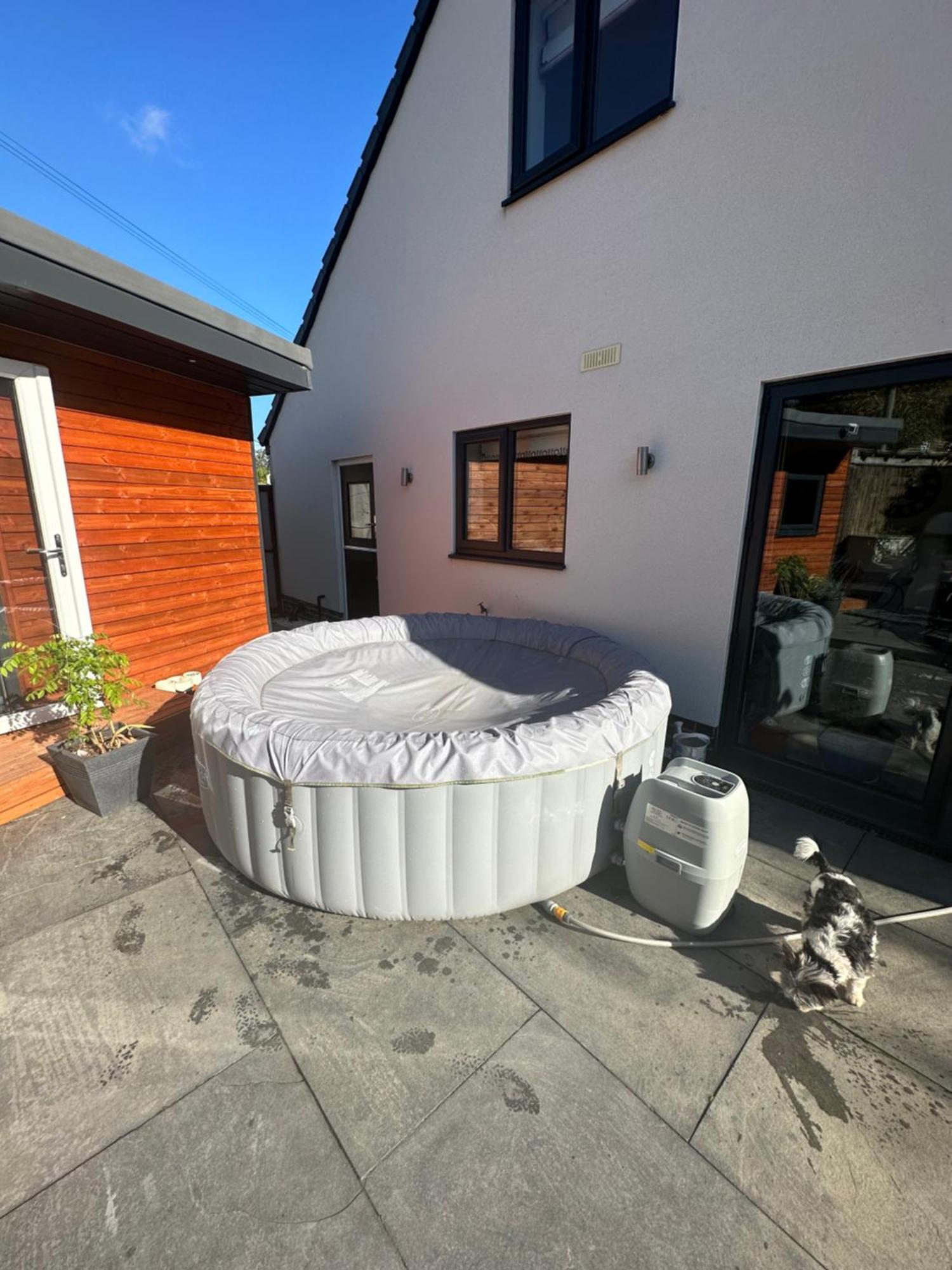 Modern Harrogate House Sleeps 10, Cinema Room & Hot Tub Exteriör bild
